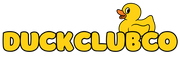 DuckClubCo - Home