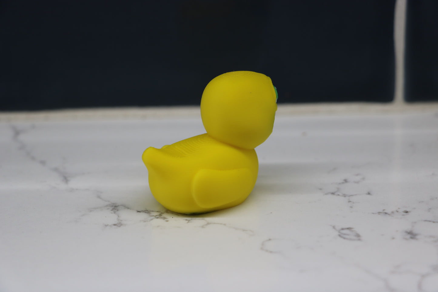 Subtronics Cyclops Duck – Bass Music Raver Gift, Cyclops Army Collectible