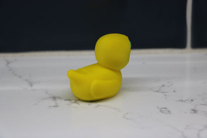 Subtronics Cyclops Duck – Bass Music Raver Gift, Cyclops Army Collectible