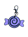 Zingara Space Candy Keychain
