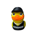 Mini CrankDuck